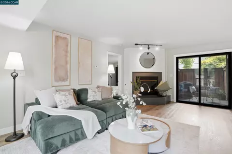 1680 San Miguel Dr, Walnut Creek, CA 94596