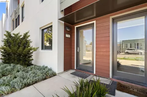 Other - 1780 12th St, Oakland, CA 94607 photo 3 of 8