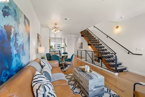 Other - 1780 12th St, Oakland, CA 94607 photo 5 of 8