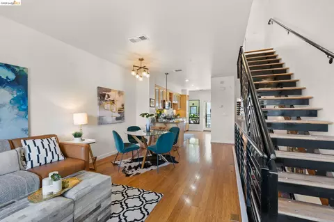 Other - 1780 12th St, Oakland, CA 94607 photo 6 of 8