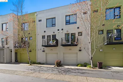 Other - 1780 12th St, Oakland, CA 94607 photo 8 of 8