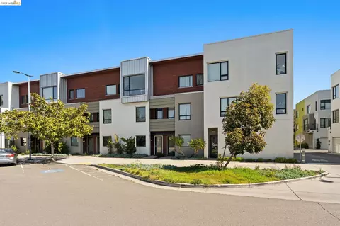 Other - 1780 12th St, Oakland, CA 94607 photo 2 of 8