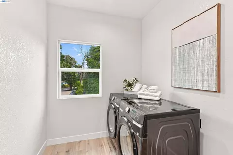 Other - 2722 Cowell Rd, Concord, CA 94518 photo 3 of 11