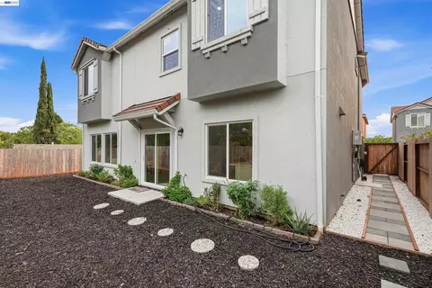 Other - 2722 Cowell Rd, Concord, CA 94518 photo 8 of 11