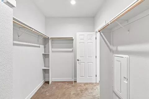 Other - 2722 Cowell Rd, Concord, CA 94518 photo 6 of 11