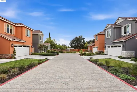 Other - 2722 Cowell Rd, Concord, CA 94518 photo 11 of 11