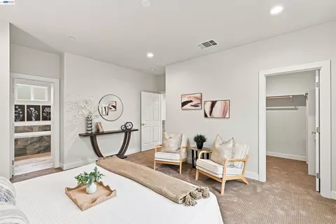 Other - 2722 Cowell Rd, Concord, CA 94518 photo 4 of 11