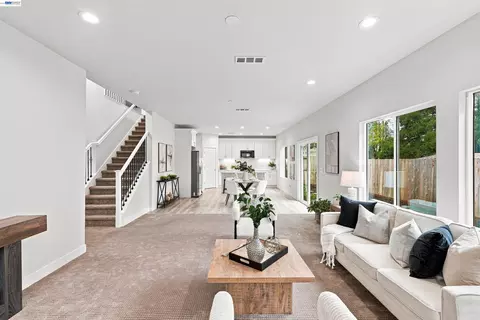 Other - 2722 Cowell Rd, Concord, CA 94518 photo 1 of 11