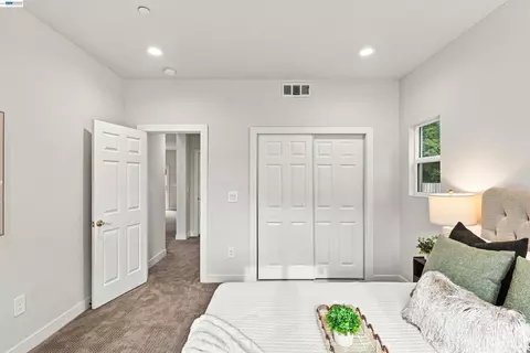 Other - 2722 Cowell Rd, Concord, CA 94518 photo 2 of 11