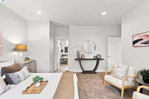 Other - 2722 Cowell Rd, Concord, CA 94518 photo 7 of 11