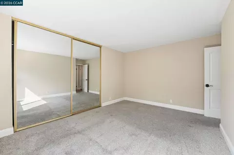 Bedroom - 4475 Barberry, Concord, CA 94521 photo 6 of 12