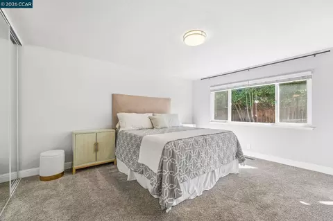 Bedroom - 4475 Barberry, Concord, CA 94521 photo 9 of 12