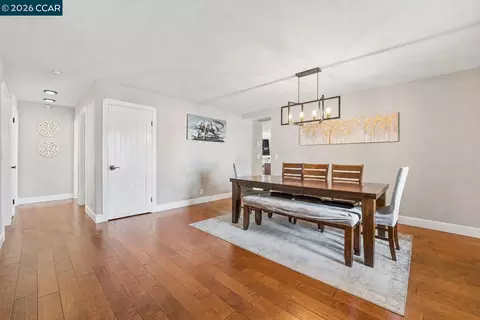 Other - 4475 Barberry, Concord, CA 94521 photo 1 of 6