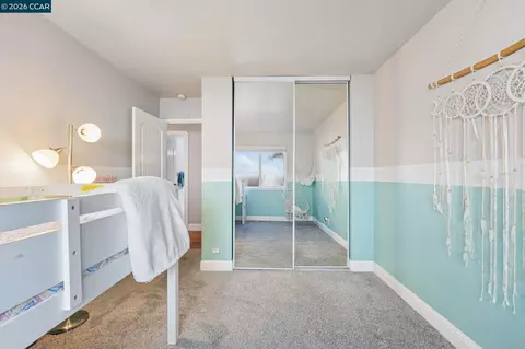 Bedroom - 4475 Barberry, Concord, CA 94521 photo 4 of 12