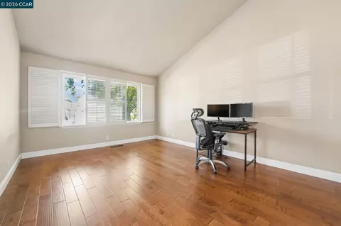 Living - 4475 Barberry, Concord, CA 94521 photo 1 of 5