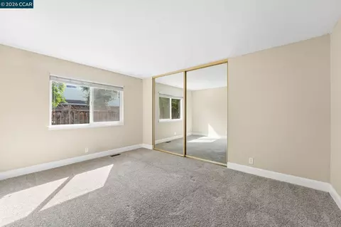 Bedroom - 4475 Barberry, Concord, CA 94521 photo 5 of 12