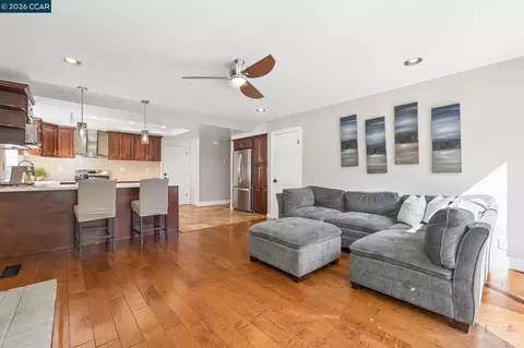 Other - 4475 Barberry, Concord, CA 94521 photo 5 of 6