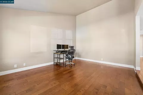 Living - 4475 Barberry, Concord, CA 94521 photo 2 of 5
