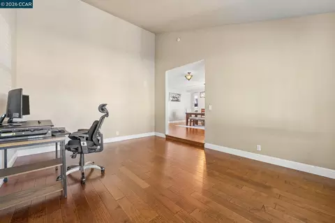 Other - 4475 Barberry, Concord, CA 94521 photo 4 of 6