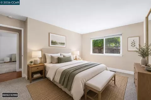 Other - 4475 Barberry, Concord, CA 94521 photo 6 of 6