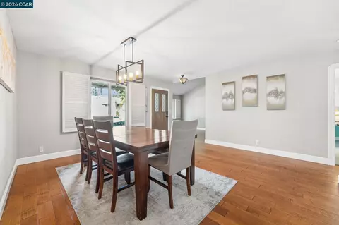 Other - 4475 Barberry, Concord, CA 94521 photo 2 of 6
