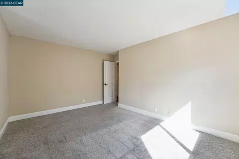 Bedroom - 4475 Barberry, Concord, CA 94521 photo 7 of 12