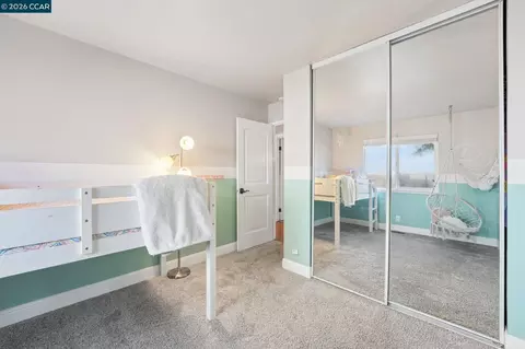 Bedroom - 4475 Barberry, Concord, CA 94521 photo 3 of 12