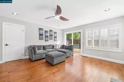 Living - 4475 Barberry, Concord, CA 94521 photo 5 of 5