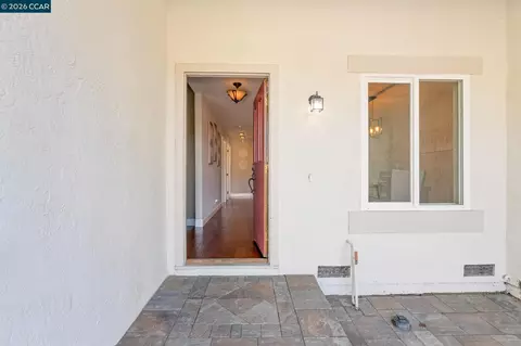Entry Way - 4475 Barberry, Concord, CA 94521 photo 1 of 2