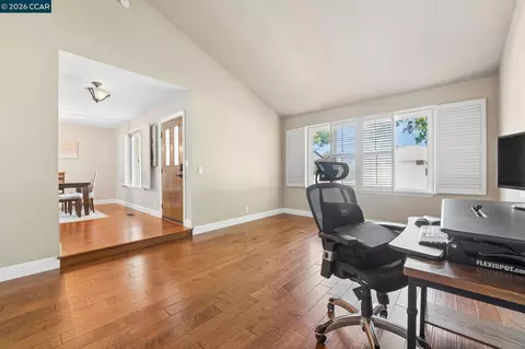 Other - 4475 Barberry, Concord, CA 94521 photo 3 of 6