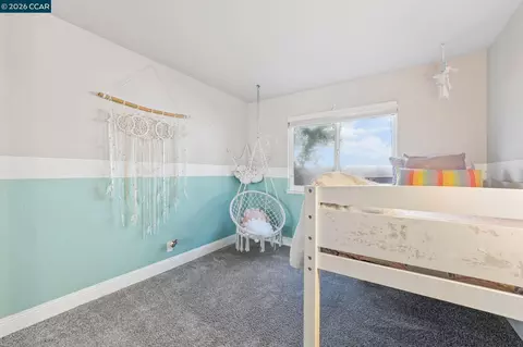 Bedroom - 4475 Barberry, Concord, CA 94521 photo 1 of 12