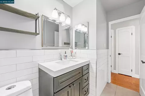 Bath - 4475 Barberry, Concord, CA 94521 photo 1 of 5
