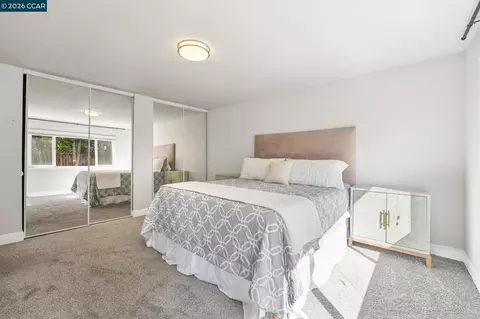 Bedroom - 4475 Barberry, Concord, CA 94521 photo 10 of 12