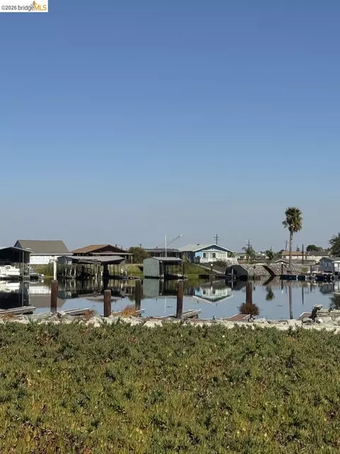 View/Area - 3623 Wells Rd, Oakley, CA 94561 photo 4 of 24