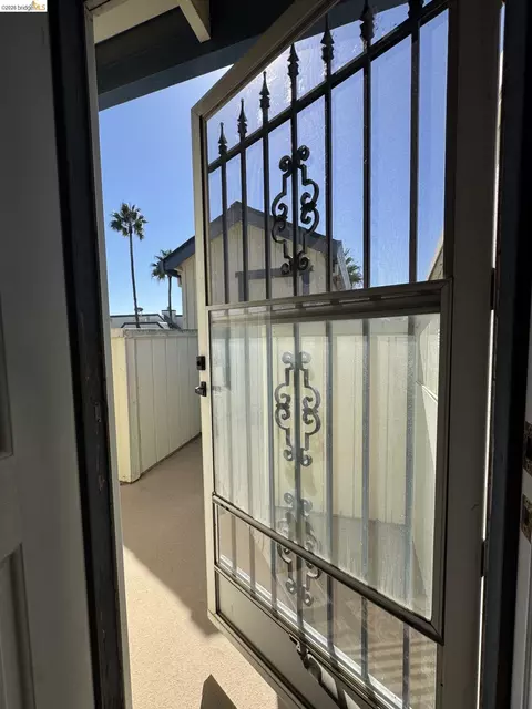 Other - 3623 Wells Rd, Oakley, CA 94561 photo 13 of 20