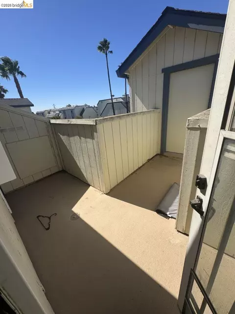 Exterior - 3623 Wells Rd, Oakley, CA 94561 photo 4 of 9
