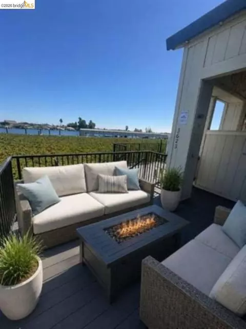 Other - 3623 Wells Rd, Oakley, CA 94561 photo 1 of 20