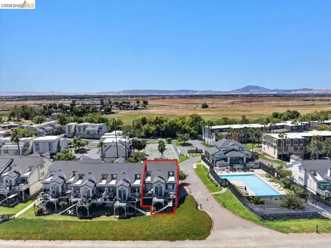 View/Area - 3623 Wells Rd, Oakley, CA 94561 photo 15 of 24