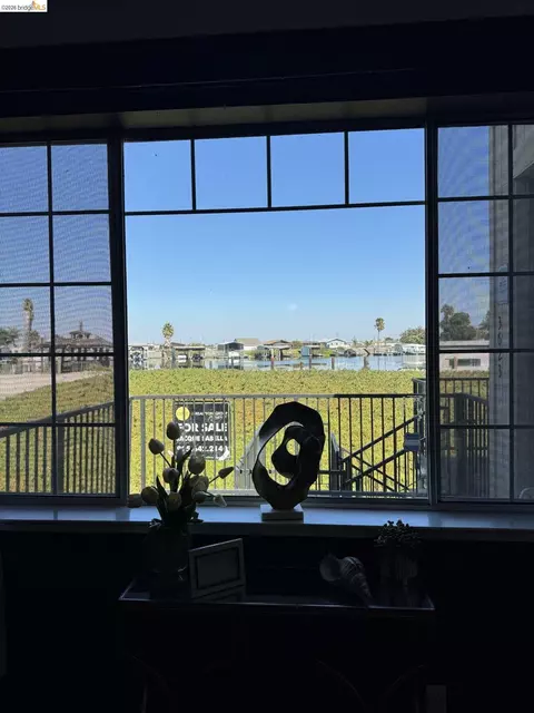 View/Area - 3623 Wells Rd, Oakley, CA 94561 photo 5 of 24