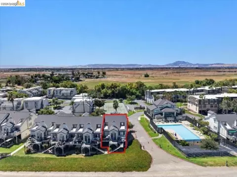 View/Area - 3623 Wells Rd, Oakley, CA 94561 photo 3 of 24