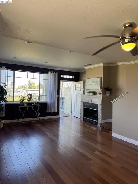 Other - 3623 Wells Rd, Oakley, CA 94561 photo 2 of 20