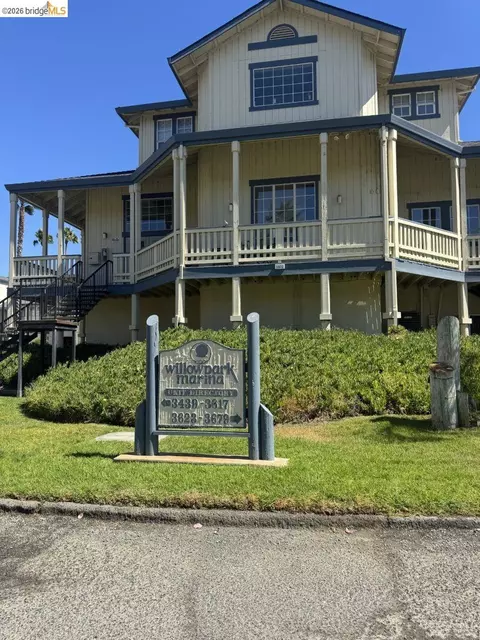 Other - 3623 Wells Rd, Oakley, CA 94561 photo 14 of 20