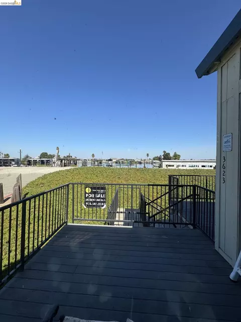 View/Area - 3623 Wells Rd, Oakley, CA 94561 photo 22 of 24
