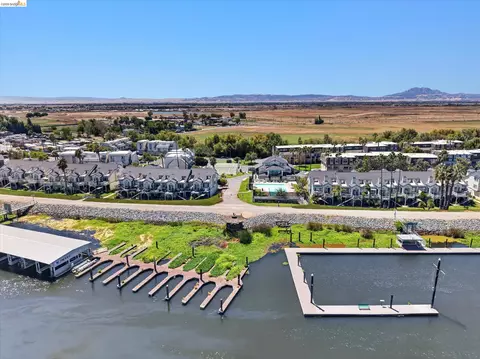 View/Area - 3623 Wells Rd, Oakley, CA 94561 photo 13 of 24