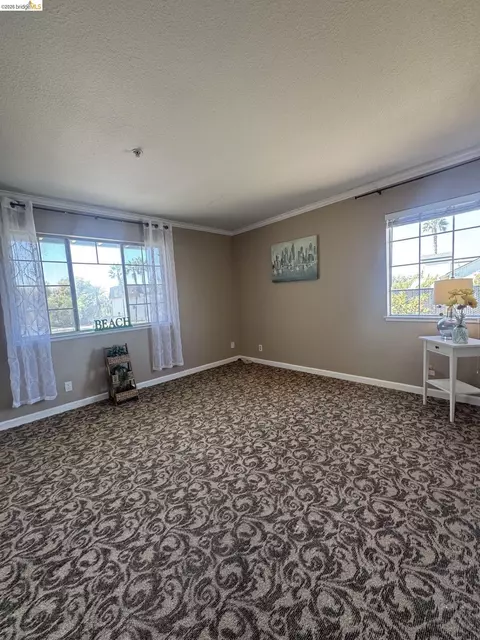 Other - 3623 Wells Rd, Oakley, CA 94561 photo 11 of 20