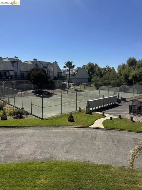 Other - 3623 Wells Rd, Oakley, CA 94561 photo 18 of 20