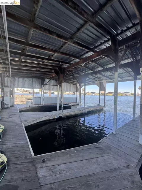 Other - 3623 Wells Rd, Oakley, CA 94561 photo 17 of 20