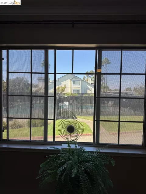 Other - 3623 Wells Rd, Oakley, CA 94561 photo 5 of 20