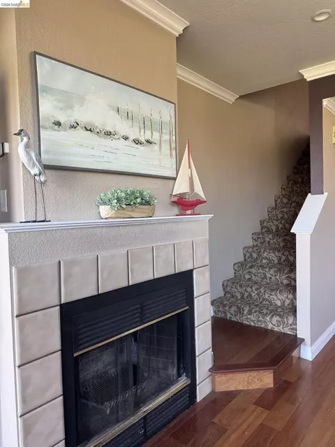 Other - 3623 Wells Rd, Oakley, CA 94561 photo 10 of 20