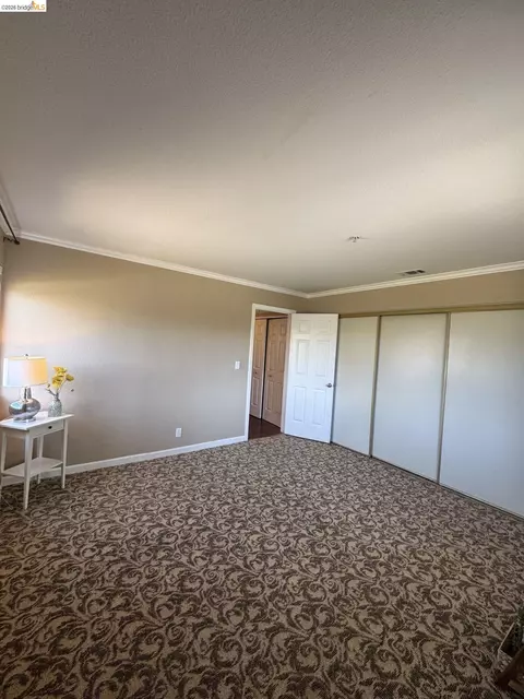 Other - 3623 Wells Rd, Oakley, CA 94561 photo 12 of 20